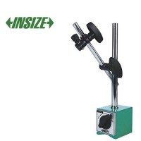پایه ساعت اندیکاتور اینسایز مگنتی مدل 60-6200 6200-60