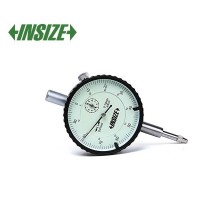 ست ساعت اندیکاتور و پایه اینسایز مدل 5024 5024