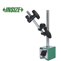 ست ساعت اندیکاتور و پایه اینسایز مدل 5024 5024