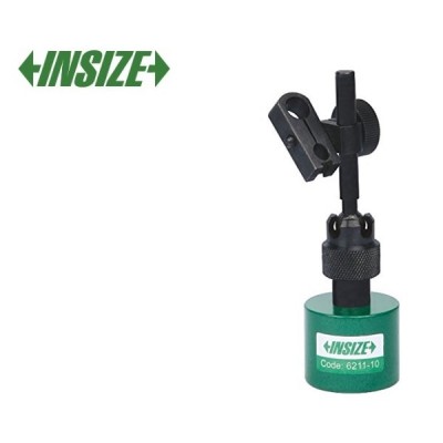 پایه ساعت اندیکاتور اینسایز مدل 10-6211