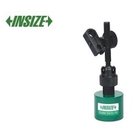 پایه ساعت اندیکاتور اینسایز مدل 10-6211 6211-10