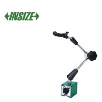 پایه ساعت اندیکاتور اینسایز مگنتی ( مفصلی ) مدل 80-6210 6210-80