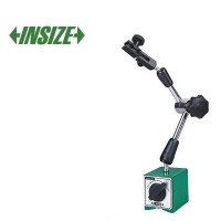 پایه ساعت اندیکاتور اینسایز مگنتی ( مفصلی ) مدل 81-6210 6210-81
