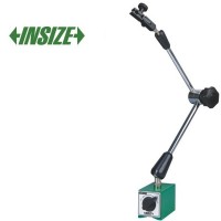 پایه ساعت اندیکاتور اینسایز مگنتی ( مفصلی ) مدل 100-6210 6210-100