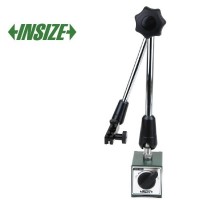 پایه ساعت اندیکاتور اینسایز مگنتی ( مفصلی ) مدل 100-6210 6210-100