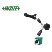 پایه ساعت اندیکاتور اینسایز مگنتی ( مفصلی ) مدل 40-6224 6224-40