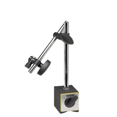 پایه ساعت اندیکاتور آسیمتو مگنتی مدل 0-03-601