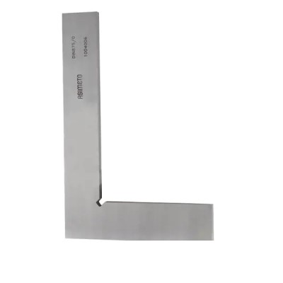 گونیا صنعتی آسیمتو 100x70 میلی‌ متر مدل 04-23-639