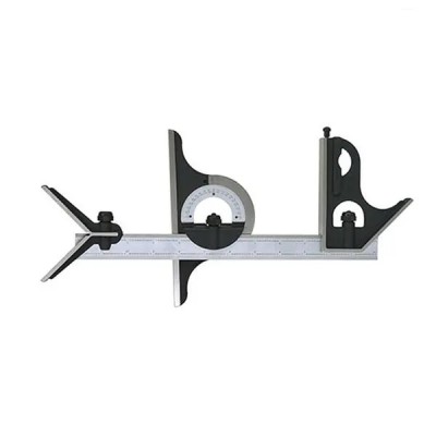 گونیا مرکب آسیمتو مدل 8-20-490