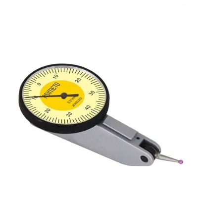 ساعت شیطونکی آسیمتو کورس 0.8 میلی متر مدل 2-08-501