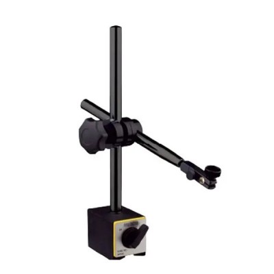 پایه ساعت اندیکاتور آسیمتو مگنتی مدل 0-04-604