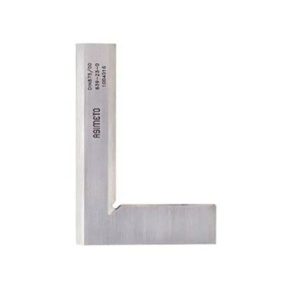 گونیا مویی آسیمتو 100X70 میلی متر مدل 0-23-639