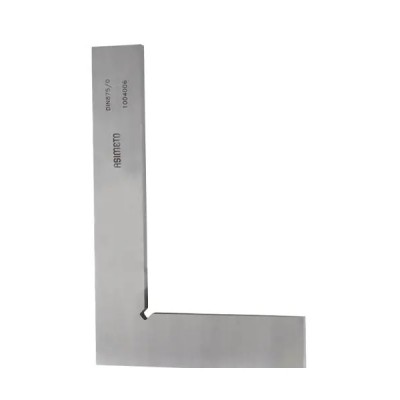 گونیا صنعتی آسیمتو 150x100 میلی‌ متر مدل 4-24-639