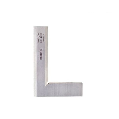 گونیا مویی آسیمتو 75X50 میلی متر مدل 0-22-639