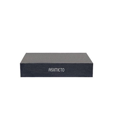 صفحه صافی گرانیتی آسیمتو 450X300 میلی متر مدل 9-12-630