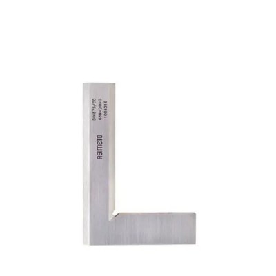 گونیا مویی آسیمتو 50x40 میلی متر مدل 0-21-639