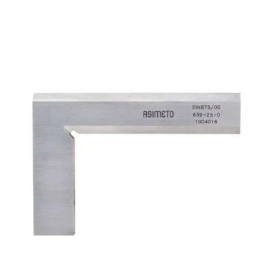 گونیا مویی آسیمتو 200X130 میلی متر مدل 0-25-639