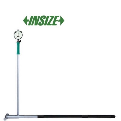 بور گیج داخل سنج اینسایز 800 - 400 mm مدل 800-2828
