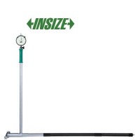 بور گیج داخل سنج اینسایز 800 - 400 mm مدل 800-2828 2828-800A