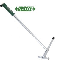 بور گیج داخل سنج اینسایز 800 - 400 mm مدل 800-2828 2828-800A