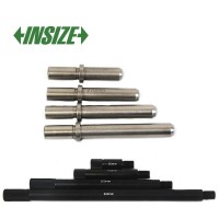 بور گیج داخل سنج اینسایز 800 - 400 mm مدل 800-2828 2828-800A