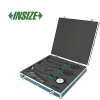 ست بور گیج داخل سنج اینسایز 160 - 18 mm مدل 3-2824 2824-S3