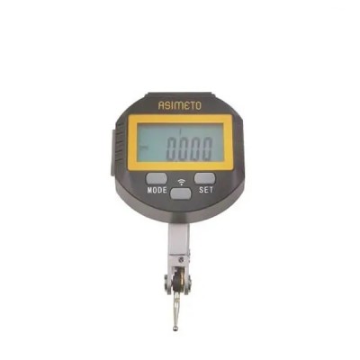 ساعت شیطونکی آسیمتو دیجیتال 0.8 میلی متر مدل 2-01-505