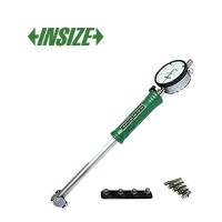 بور گیج داخل سنج اینسایز 35 - 18 mm مدل 35-2322 2322-35A