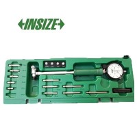 بور گیج داخل سنج اینسایز 35 - 18 mm مدل 35-2322 2322-35A