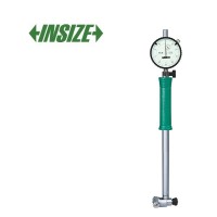بور گیج داخل سنج اینسایز 60 - 35 mm مدل 60-2322 2322-60A