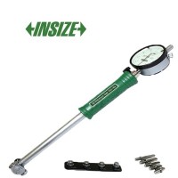 بور گیج داخل سنج اینسایز 60 - 35 mm مدل 60-2322 2322-60A