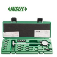 بور گیج داخل سنج اینسایز 160 - 50 mm مدل 160-2322 2322-160A