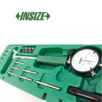 بور گیج داخل سنج اینسایز 160 - 50 mm مدل 160-2322 2322-160A