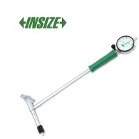 بور گیج داخل سنج اینسایز 250 - 160 mm مدل 250-2322 2322-250A