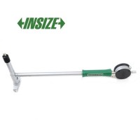 بور گیج داخل سنج اینسایز 250 - 160 mm مدل 250-2322 2322-250A