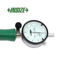بور گیج داخل سنج اینسایز 250 - 160 mm مدل 250-2322 2322-250A