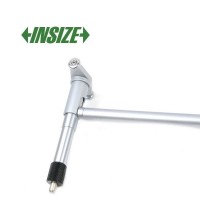 بور گیج داخل سنج اینسایز 250 - 160 mm مدل 250-2322 2322-250A