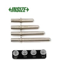 بور گیج داخل سنج اینسایز 250 - 160 mm مدل 250-2322 2322-250A