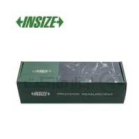 پایه ساعت اندیکاتور اینسایز مگنتی  مدل 80-6202 6202-80