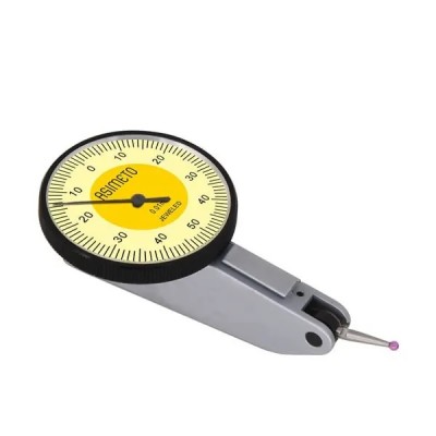 ساعت شیطونکی آسیمتو کورس 1 میلی متر مدل 2-10-502