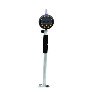 بورگیج دیجیتال آسیمتو 400 - 250 میلی متر مدل 0-33-485