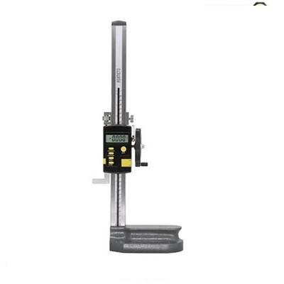 کولیس پایه دار دیجیتال آسیمتو 30 سانتی متر مدل 0-12-626