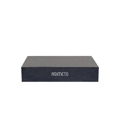 صفحه صافی گرانیتی آسیمتو 600X600 میلی متر مدل 9-16-630