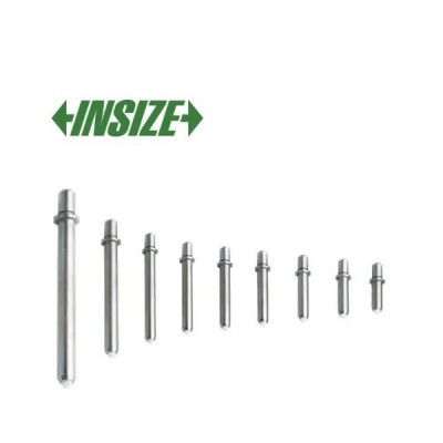 ست رابط فک بور گیج داخل سیلندر اینسایز 35 - 18 mm مدل 35-7350