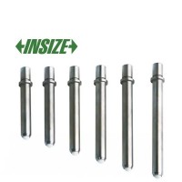 ست رابط فک بور گیج داخل سیلندر اینسایز 60 - 35 mm مدل 60-7350  7350-60