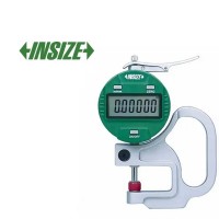 ضخامت سنج ورق دیجیتال اینسایز 10-0 mm مدل 10-2871  2871-10