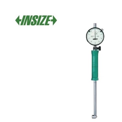 بور گیج داخل سنج اینسایز 35 - 18 mm مدل 35-2322