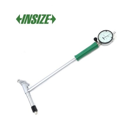 بور گیج داخل سنج اینسایز 250 - 160 mm مدل 250-2322