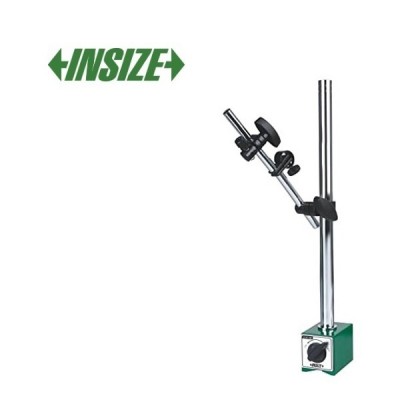پایه ساعت اندیکاتور اینسایز مگنتی  مدل 100-6202