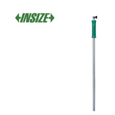 رابط بور گیج اینسایز 1000 mm (یک متری) مدل 12-7351
